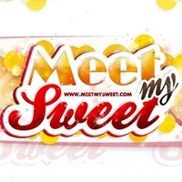 Channel Logo