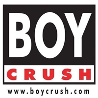 Channel Logo