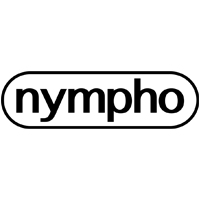 Channel Logo