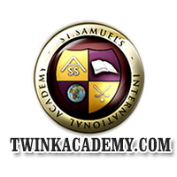 Channel Logo