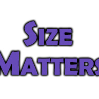 Channel Logo