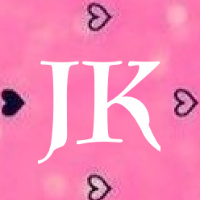 Channel Logo