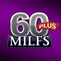 Channel Logo